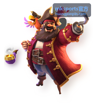 mksports官方-赛事运营与执行图标